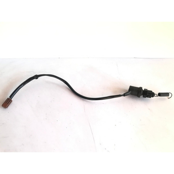 Cebolinha Sensor Luz De Freio Yamaha Fz6 Fazer 600 Original 