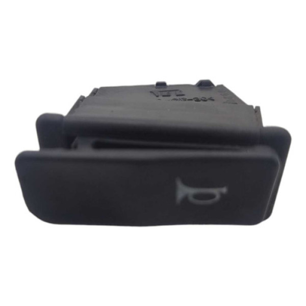 Chave Botao Buzina Honda Lead 110 2011 Original 