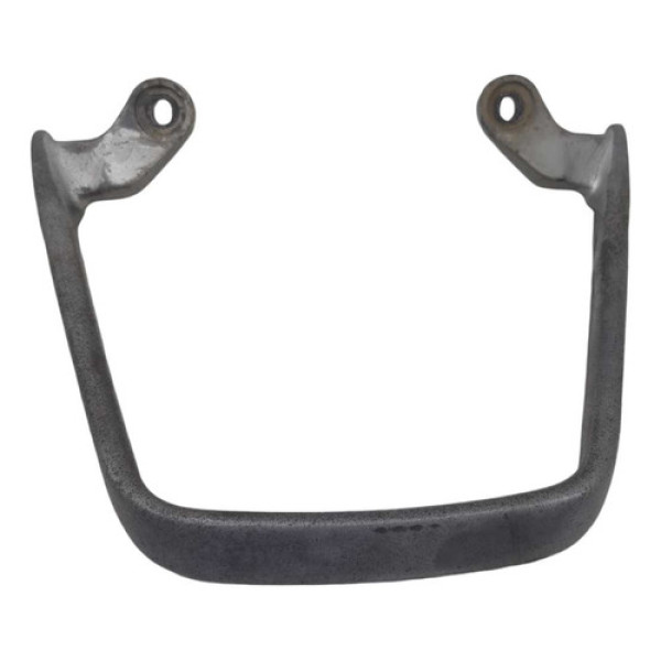 Alça Traseira Honda Cb 500 97 05 Original