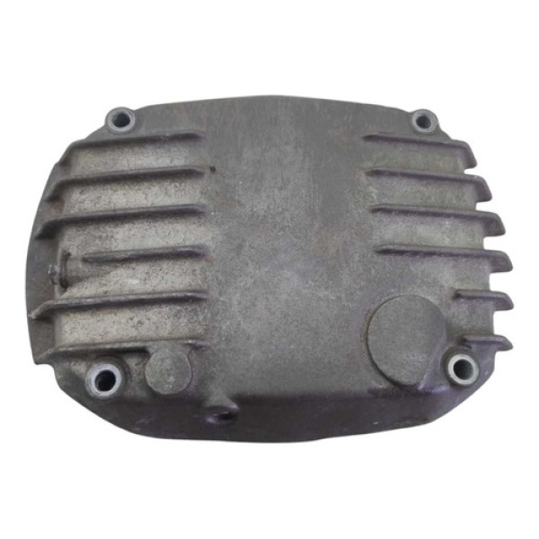 Tampa Do Cabeçote Honda Start 160 2016 2022 Original