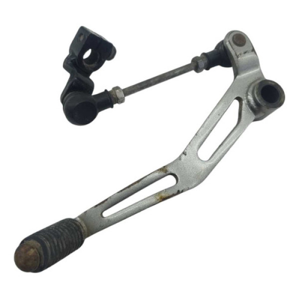 Pedal De Marcha Kawasaki Ninja 400 2019 Original