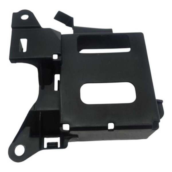 Caixa De Bateria Yamaha Fazer 250 2024 Original 21104