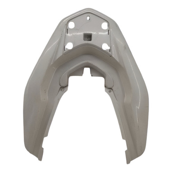 Rabeta Traseira Honda Pcx 150 2019 2022 Original