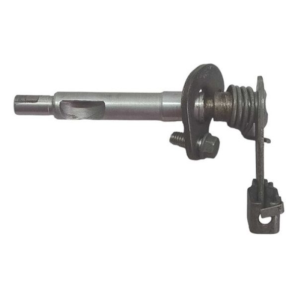 Alavanca De Embreagem Yamaha Xj6 2009 2015