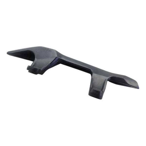 Alça Esquerdo Honda Adv 150 2021 2022 Original