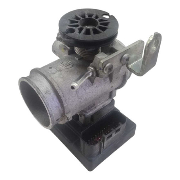 Tbi Corpo De Injeção  Royal Enfield Meteor 350 2024