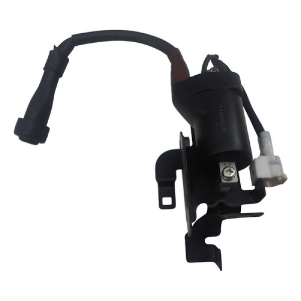 Bobina De Faísca Royal Enfield Meteor 350 2023 Original
