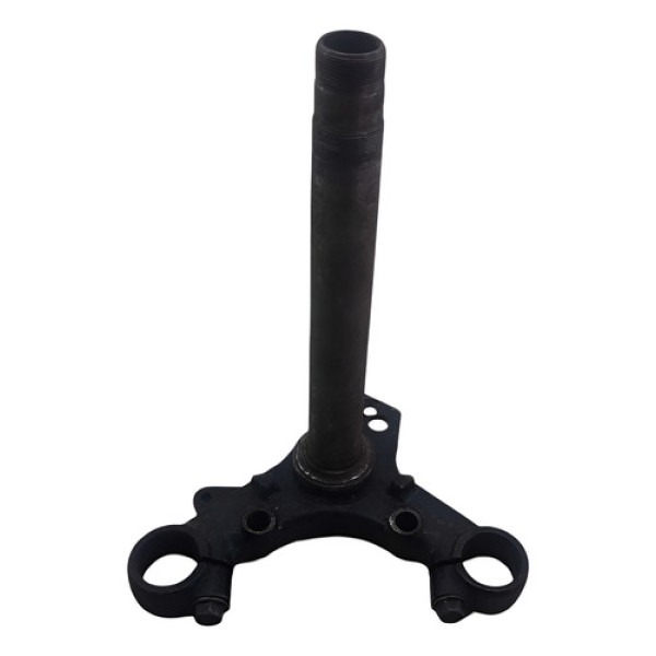 Mesa Inferior Honda Titan 125 2000 2008 Original