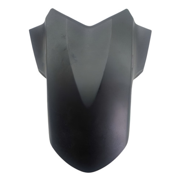 Paralama Dianteiro Honda Cb 300f Twister 2024 Original