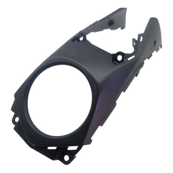 Carenagem Central Do Tanque Haojue Suzuki Dr 160 2020 2024