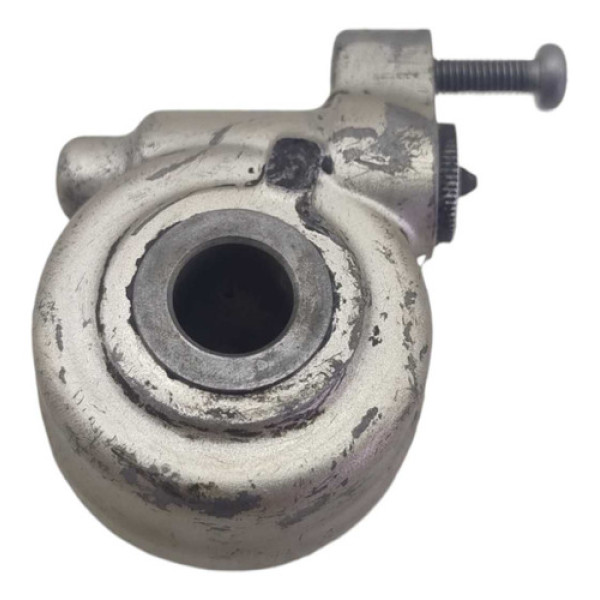 Desmultiplicador Caracol Honda Lead 110 Original