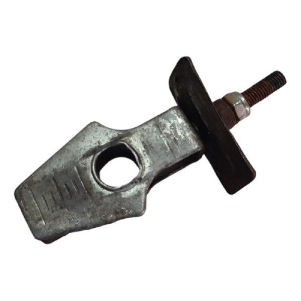 Esticador De Corrente Comando Honda Bros 160 20 Original