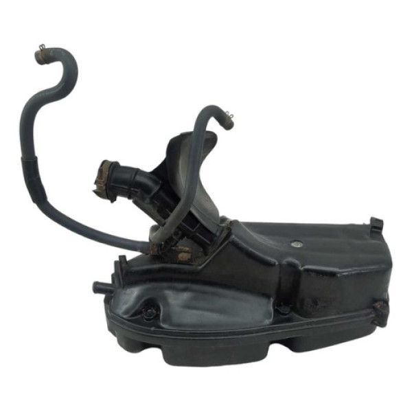 Caixa De Filtro De Ar Honda Lead 110 2010 Original 