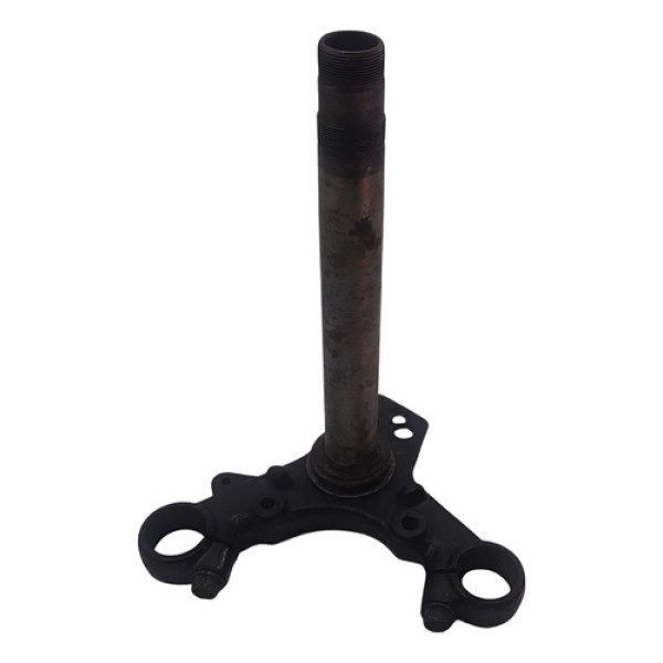 Mesa Inferior Honda Titan 125 2000 08 Original