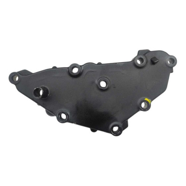 Tampa Do Suspiro Bloco Yamaha Yzf R3 2022 Original 