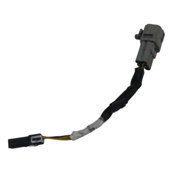 Chicote Modulo Farol Yamaha Fz15 2024 Original 