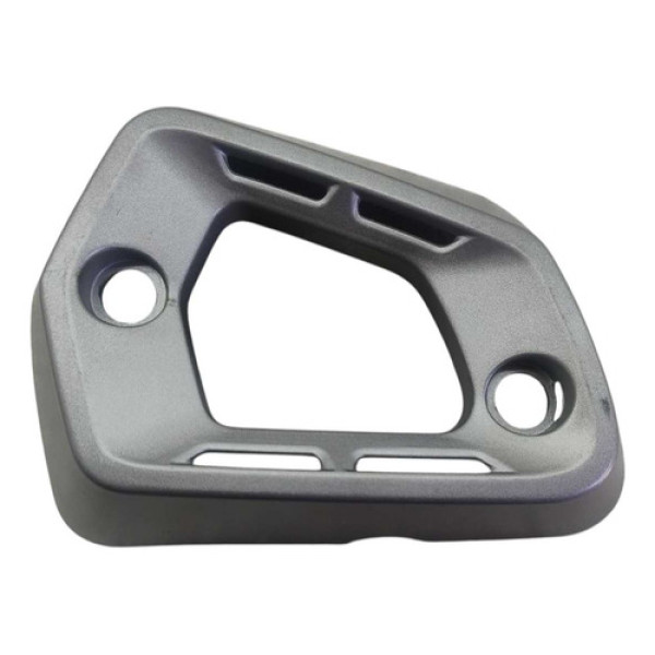 Carenagem Bocal Escapamento Honda Cb 300 Twister 2024