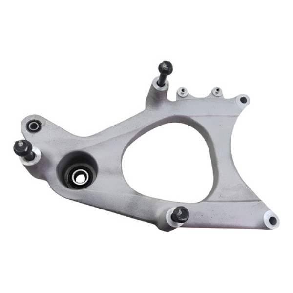 Balança Suporte De Escapamento Tambor Honda Pcx 160 2024