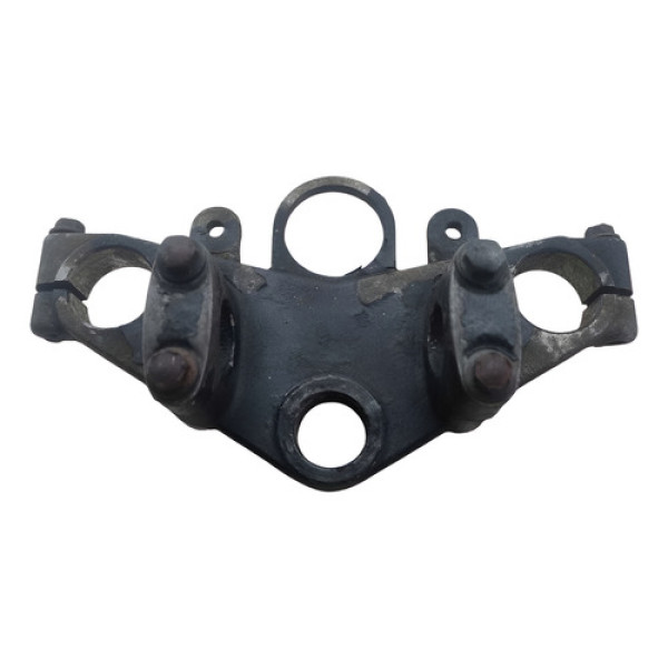 Mesa Superior Yamaha Ybr 125 2000 08 Original