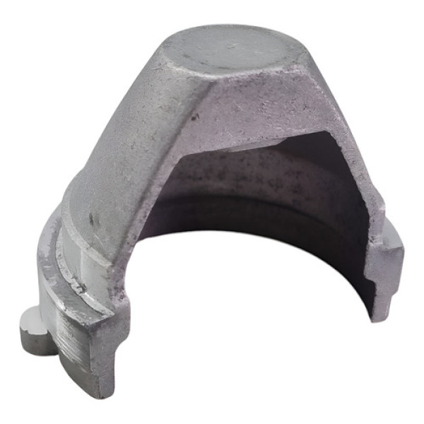 Capa Do Bendix Partida Honda Elite 125 2019 2024 Original