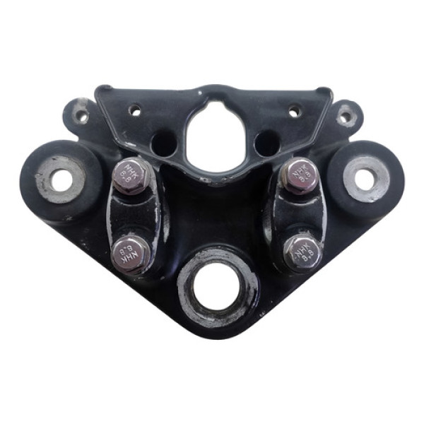 Mesa Superior Honda Titan 150 2004 2008 Original