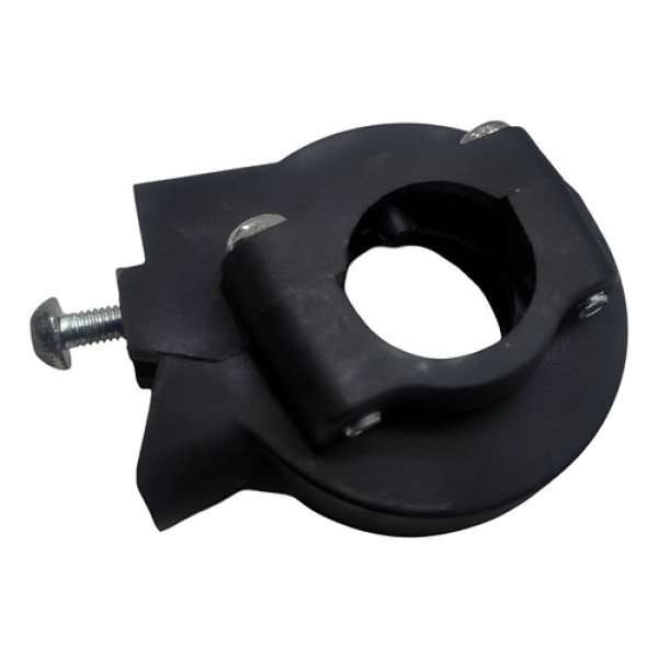 Carenagem Roldana Yamaha Neo 125 2017 2025 Original