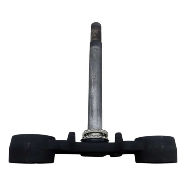 Mesa Inferior Suzuki Haojue Dr 160 2020 2025 Original