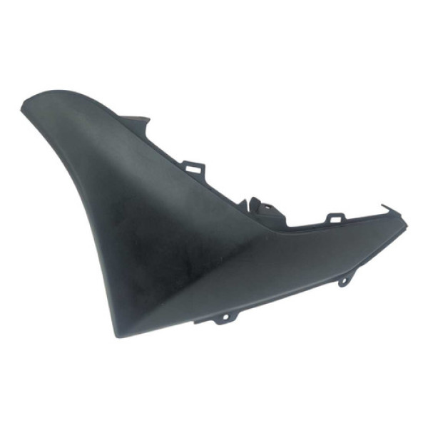 Carenagem Lateral Esquerdo Detalhe Xmax 250 18/21 Original 