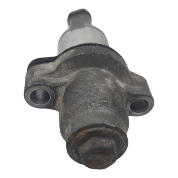 Tensionador Corrente Comando Kawasaki Ninja 250r 2008 2012 