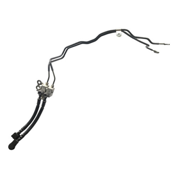 Canduite De Freio Abs Yamaha Fazer 250 2021 Original (5927)