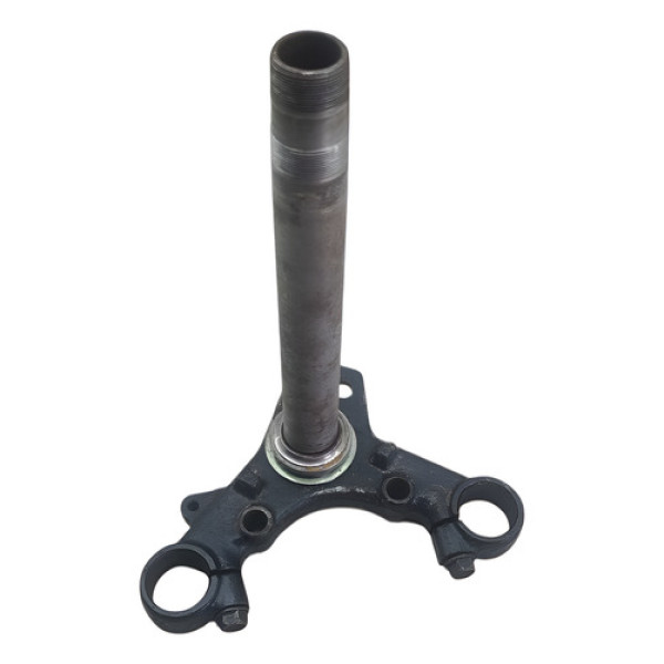 Mesa Inferior Honda Titan 125 2000 2008 Original