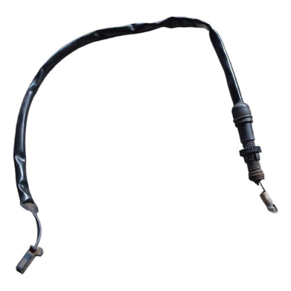 Cebolinha De Freio Traseiro Honda Cb Twister 250 16 Original