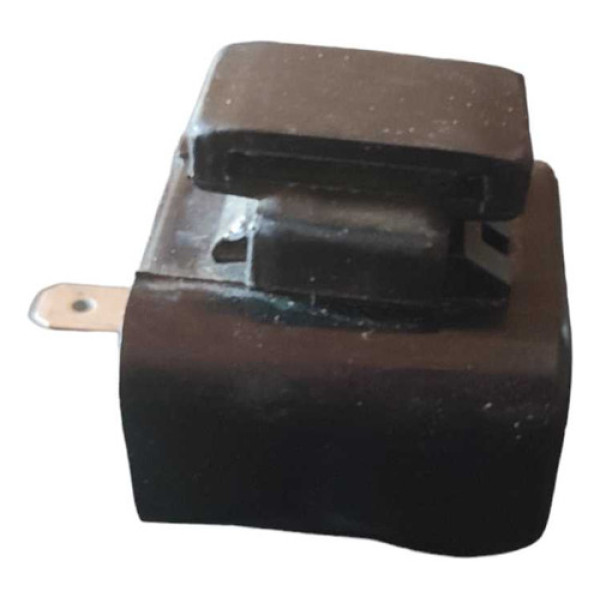  Rele Do Pisca Yamaha Fazer 250 2021 Original 