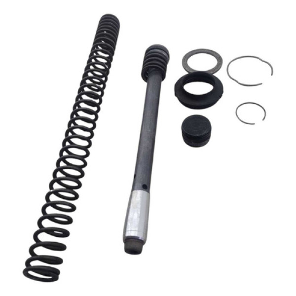 Kit Reparo Da Bengala Honda Adv 150 2021 2024 Original