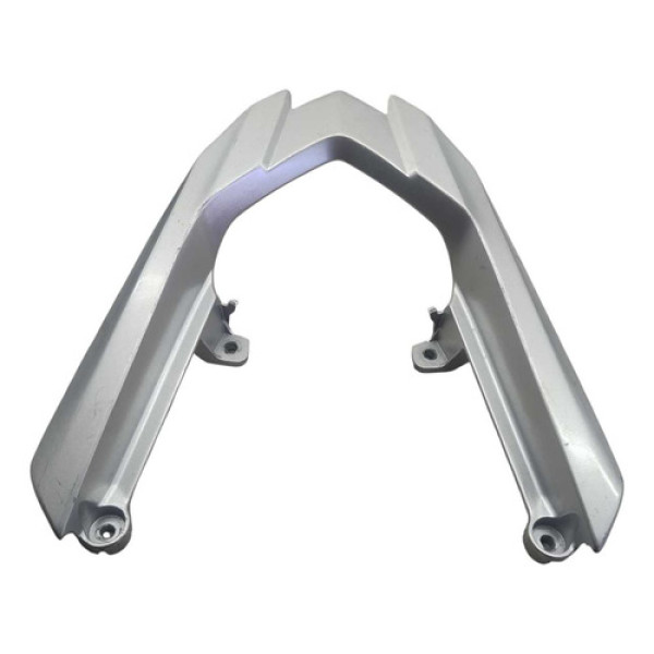 Alça Traseira Honda Elite 125 2019 2024 Original