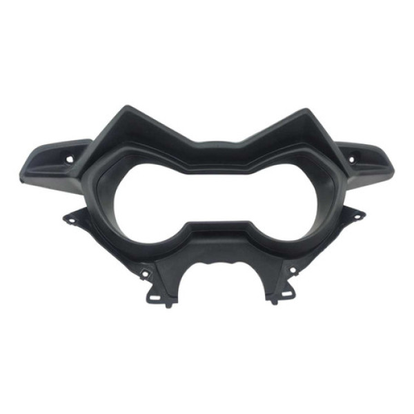 Carenagem Do Painel Yamaha Xmax 250 2017 2020 Original