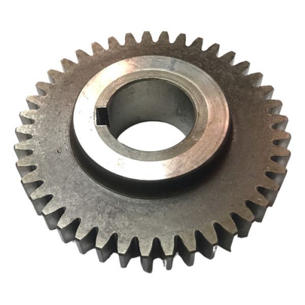 Engrenagem Balanceiro Yamaha Fazer 150 2015 Original (5835)