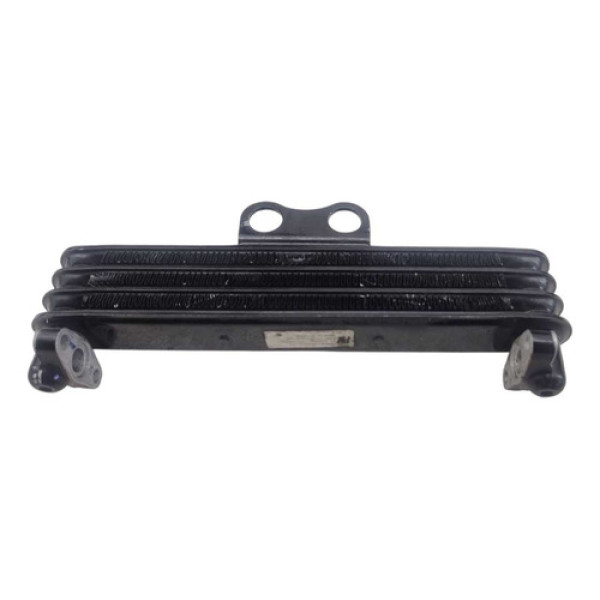 Radiador Yamaha Fazer 250 2021 Original