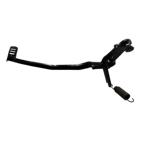 Pedal De Freio Honda Titan 160 2019 Original