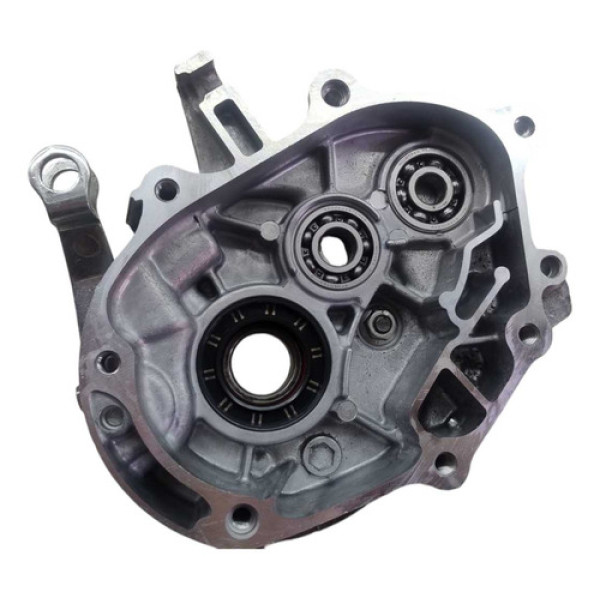 Carcaça Do Cambio Honda Pcx 160 2024 Original