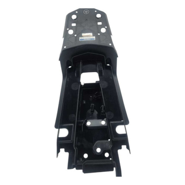 Rabeta Traseira Yamaha Crosser 150 2025 Original