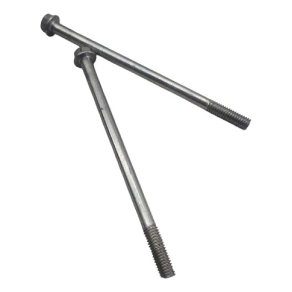 Prisioneiros Admissão Honda Pop 110 2016 2024 Original