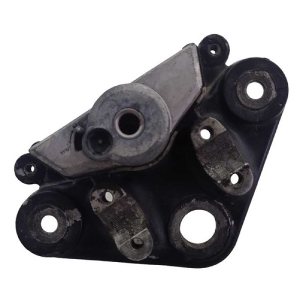 Mesa Superior Honda Titan 150 2004 2005 2006 2007 Original