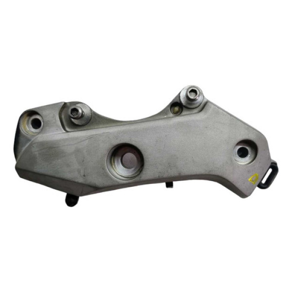 Suporte Bacalhau Direito Honda 600f Hornet 2009 11 Original