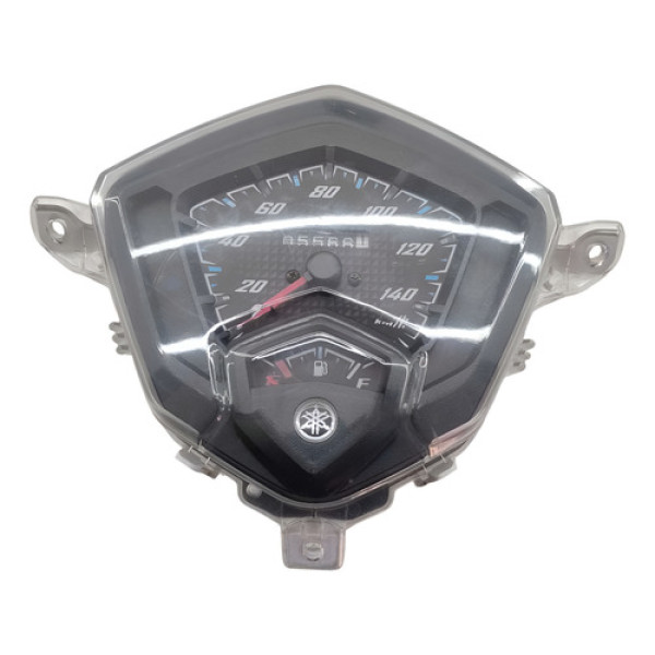 Painel Yamaha Neo 125 2017 2025 Original Km: 5.566