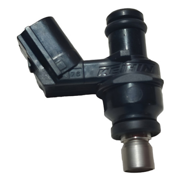 Bico Injetor Suzuki Burgman Executive 650 2019 Original 