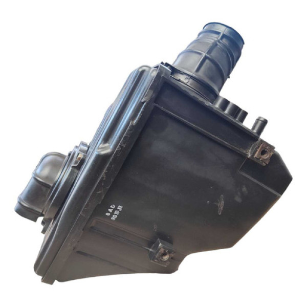 Caixa Filtro De Ar Dafra Next 250 2013 Original 11187