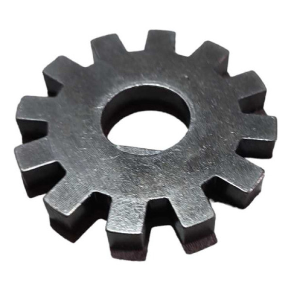 Engrenagem Do Sensor Velocidade Yamaha Fazer 250 13 Original