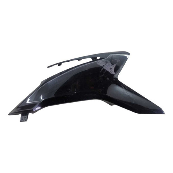 Carenagem Bananinha Esquerda Honda Xre 190 2016 2019 