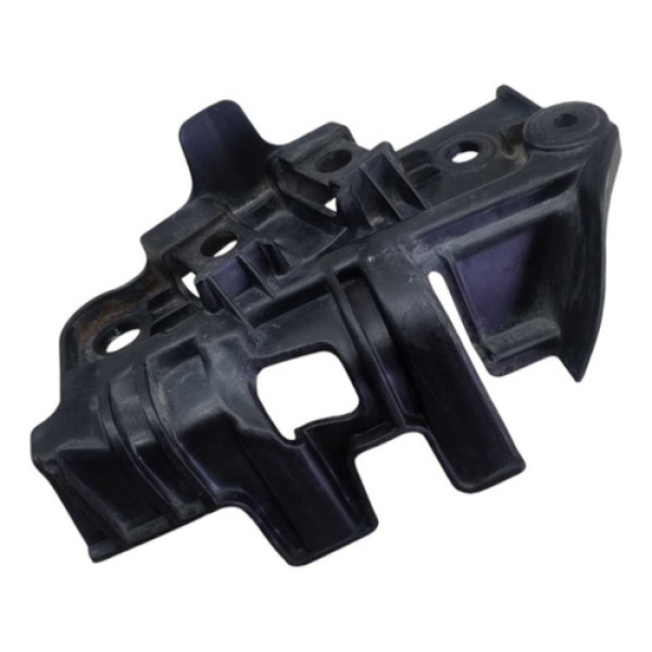 Carenagem Suporte Do Sensor De Tombo Titan 160 2016 2022